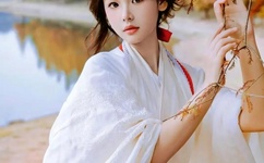 japonensisjava宾馆